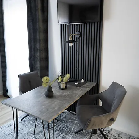 - Weststadt Karlsruhe