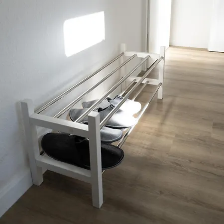 Appartamento - Weststadt