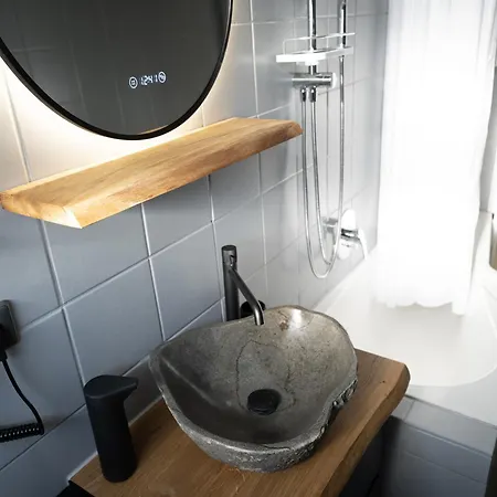 - Weststadt Karlsruhe