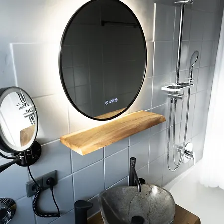 Appartamento - Weststadt *