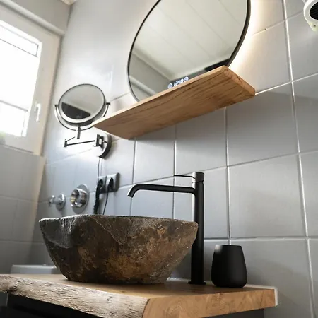 Appartamento - Weststadt *